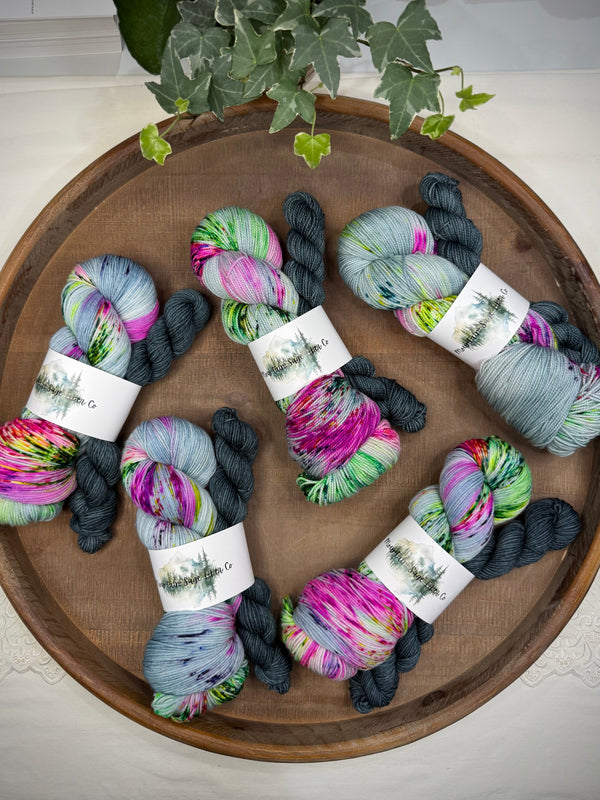 Sock Sets