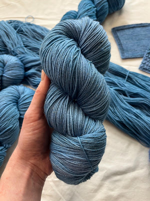 Delft - Tonal