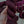 Sangria - Tonal