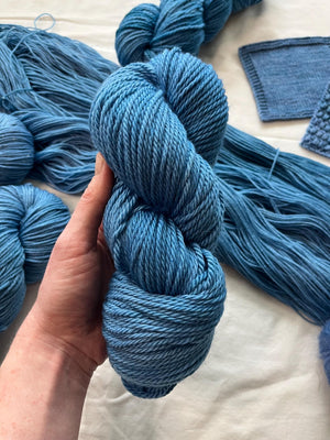 Delft - Tonal