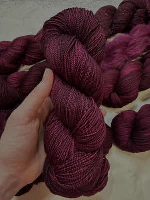 Sangria - Tonal