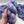 Mystic Cavern - Geode Collection