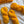 Freshly Squeezed - Tonal