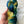 Moderne - Art Deco Collection