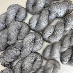 Millennial Gray - Tonal