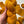 Marigold - Tonal