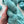 Seafoam - Tonal