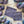 Mystic Cavern - Geode Collection