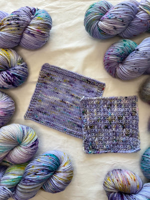 Mystic Cavern - Geode Collection