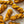 Marigold - Tonal
