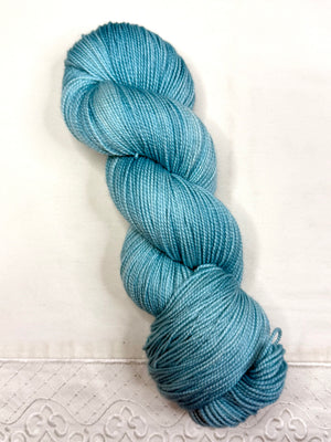 Star of the Sea - Tonal