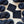Naval - Tonal