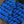 Crushing on Cobalt