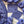 Lavender - Tonal