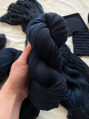 Naval - Tonal