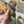 Potager - Kitchen Garden Collection