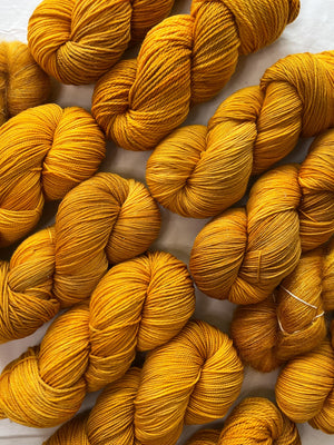 Marigold - Tonal