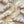 Ibis - Undyed