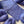 Lavender - Tonal
