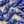 Lavender - Tonal