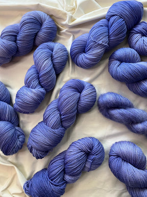 Lavender - Tonal