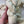 Ibis - Undyed