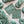 Sage - Tonal