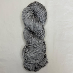 Millennial Gray - Tonal