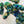 Moderne - Art Deco Collection