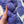 Lavender - Tonal
