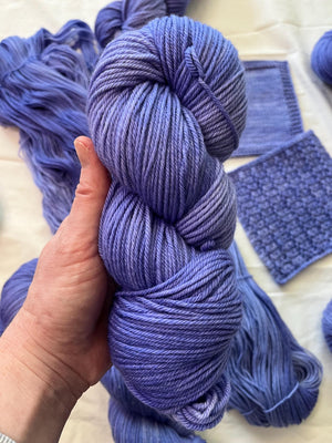 Lavender - Tonal