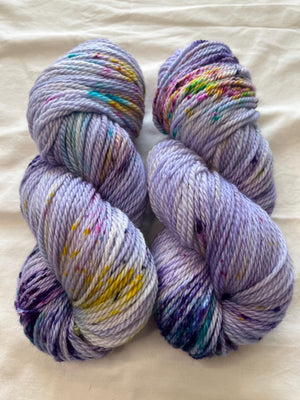 Mystic Cavern - Geode Collection