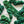 Putting Green - Tonal