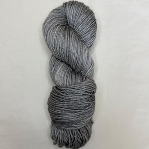 Millennial Gray - Tonal