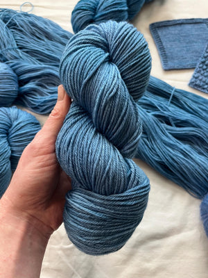 Delft - Tonal