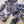 Mystic Cavern - Geode Collection