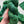 Putting Green - Tonal