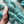 Seafoam - Tonal