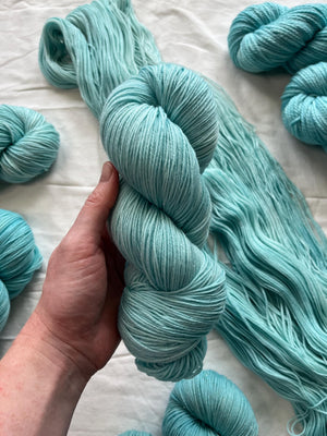 Seafoam - Tonal
