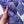 Lavender - Tonal