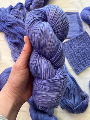 Lavender - Tonal