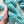 Seafoam - Tonal