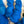 Crushing on Cobalt