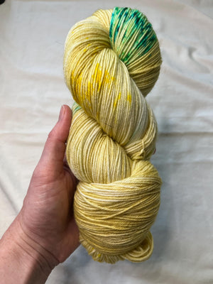 The Carlyle - Art Deco Collection