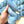 Blue Clear Sky - Tonal