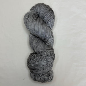 Millennial Gray - Tonal