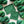 Putting Green - Tonal