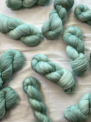 Sage - Tonal