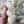 Ibis - Undyed