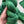 Putting Green - Tonal